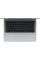 Apple MacBook Pro 14" Space Gray M2 Pro 32/1TB 10CPU 16GPU 2023